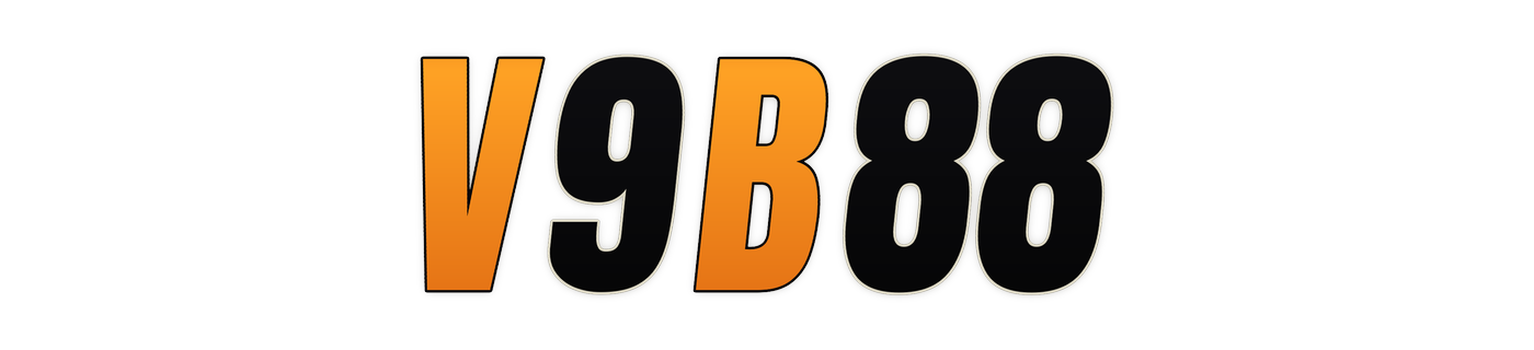 v9b88